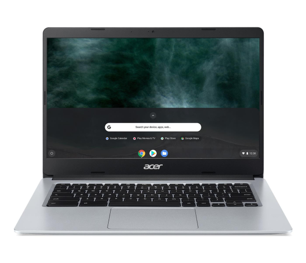 Acer Chromebook CB314 N5030/4GB/64 FHD - 581727 - zdjęcie 3